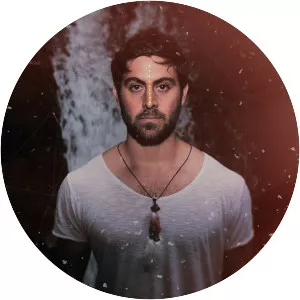 Mateo Kingman - Musical artist