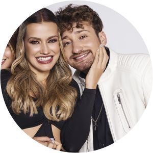 Mateo Madrinan photograph