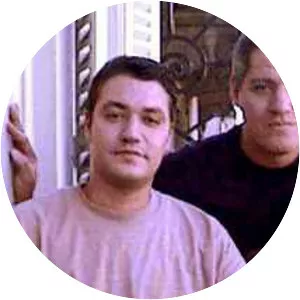 Mateo & Matos - Record producer