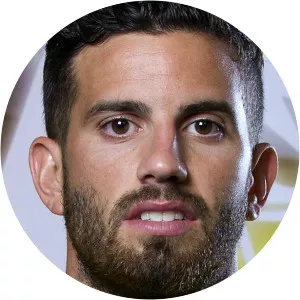 Mateo Musacchio