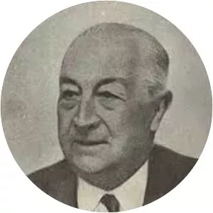 Mateo Silvela Casado - Visual artist