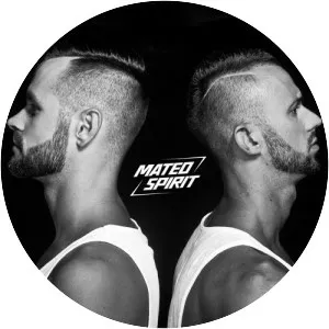 Mateo & Spirit - Musical artist