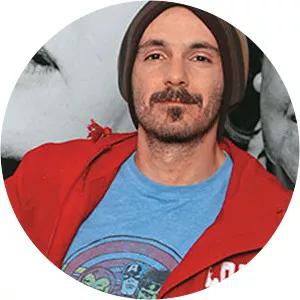 Mateo Stivelberg - Film director