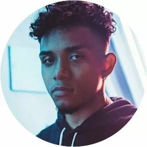 Mateo Sun - Musical artist