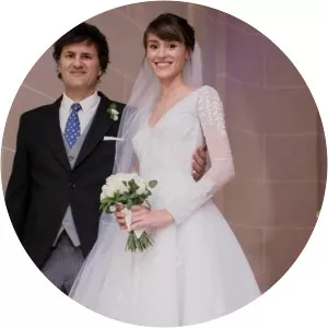 mateo vartparonian photograph