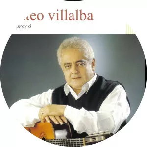 ubeda & chavez mateo villalba