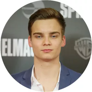 Mateo Wansing-Lorrio