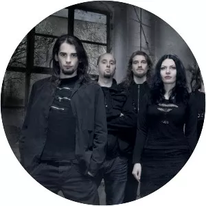 Mater Monstifera - Musical group