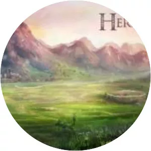 Materia Collective - Musical group