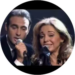 Materia Prima - Musical group