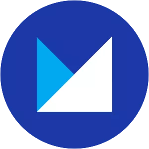 Material Design