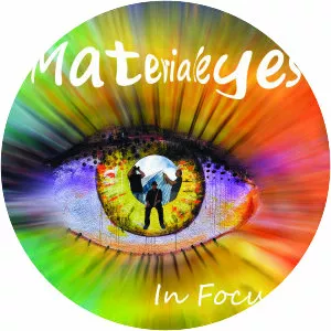 Materialeyes - Musical group