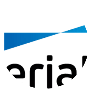 Materialise NV - Software company