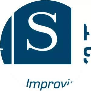 Materials Research Society