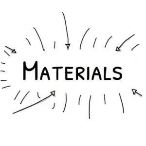 Materials Science - Field of study
