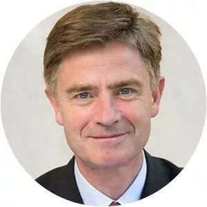 Matern Marschall von Bieberstein