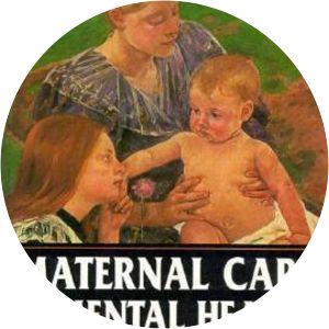 Maternal Care and Mental Health