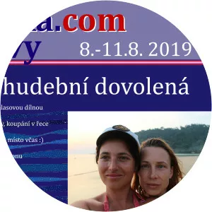 Materska.com - Musical artist