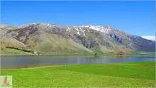 Matese Regional Park - 