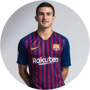 Mateu Jaume Morey Bauzà