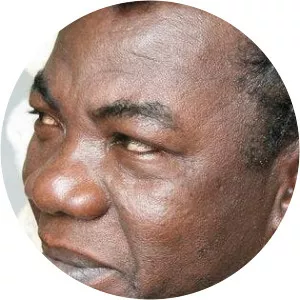 mateus aleluia aloísio menezes - Musical artist