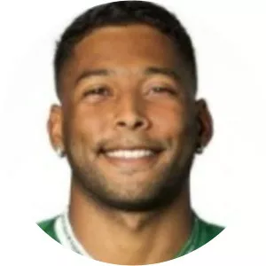 Mateus Costa Sousa - Football player