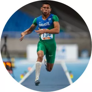 Mateus Evangelista Cardoso