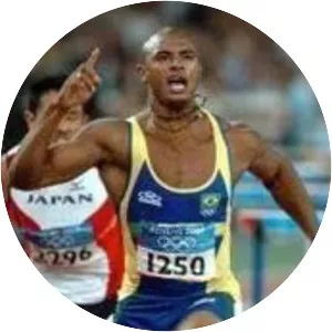 Mateus Facho Inocêncio