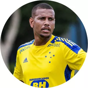 Mateus Ferreira da Silva