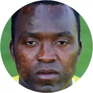 Mateus Galiano da Costa