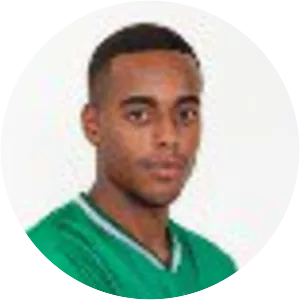 Mateus Gustavo Sales de Jesus