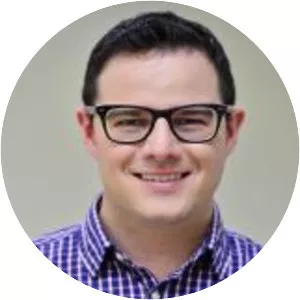 Mateus José de Lima Wesp