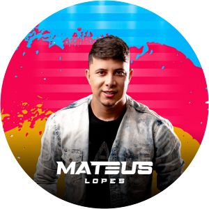 Mateus Lopes