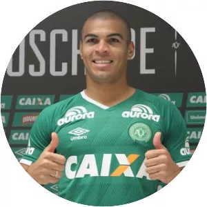 Mateus Lucena dos Santos