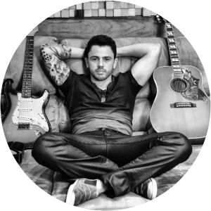 Mateus Pedro Liduário de Oliveira