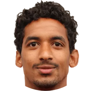 Mateus Raniel Esteves Maroti de Moraes