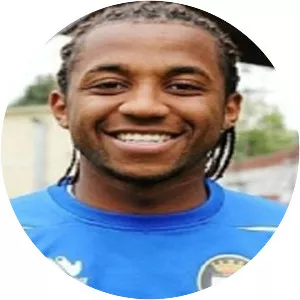 Mateus Ribeiro Dos Santos