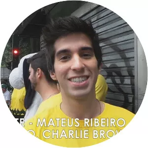 Mateus Ribeiro