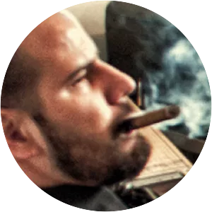 Mateus Santolouco - Brazilian comics artist