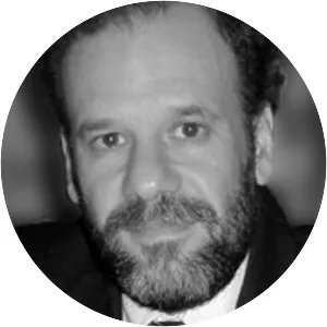 Mateus Soares de Azevedo