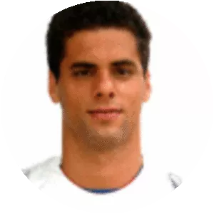 Mateus Versolato Júnior