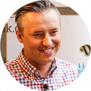 Mateusz Banaszkiewicz