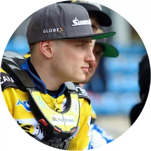 Mateusz Bartkowiak - 