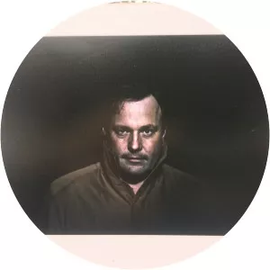 Mateusz Bednarkiewicz - Screenwriter