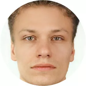 Mateusz Chruściński