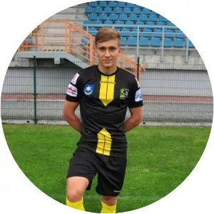 Mateusz Czyżycki - Physicist