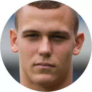 Mateusz Długołęcki