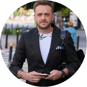 Mateusz Gessler - Cooks