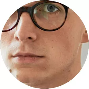 Mateusz Holak - Musical artist