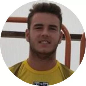 Mateusz Komorowski - Goalkeeper